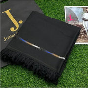 11.11 Sale Winter Wool shawl shawl